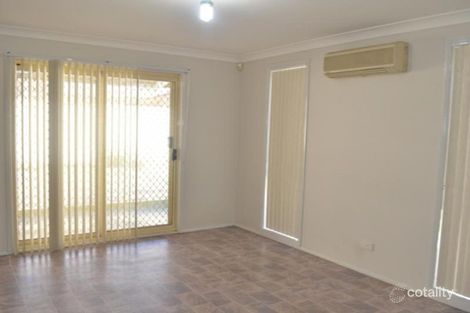 Property photo of 9 Berrara Close Prestons NSW 2170