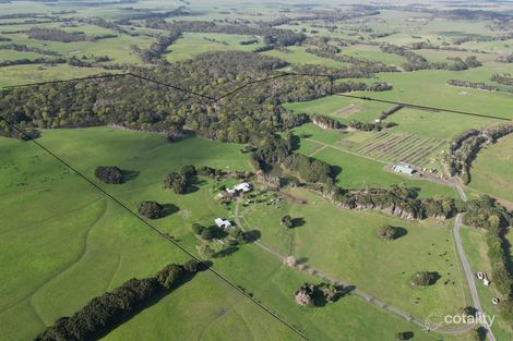 90 Bischoffs Rd, Pegarah, TAS 7256