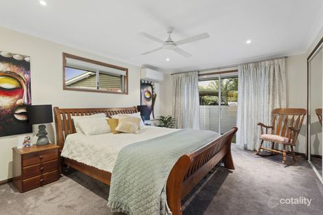 Property photo of 10 Comet Court Burleigh Waters QLD 4220