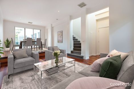 Property photo of 6 The Cove Port Melbourne VIC 3207