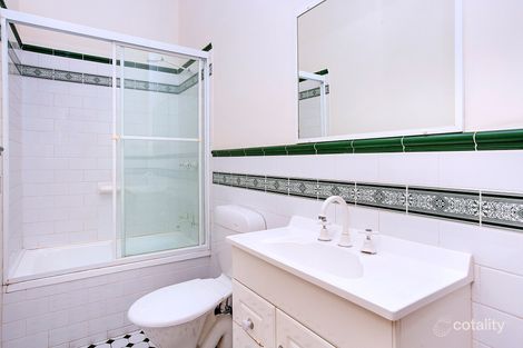 Property photo of 2/1 Chandos Street Ashfield NSW 2131