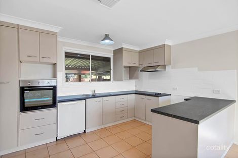 Property photo of 173 Hillvue Road Hillvue NSW 2340