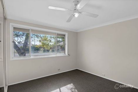 Property photo of 173 Hillvue Road Hillvue NSW 2340