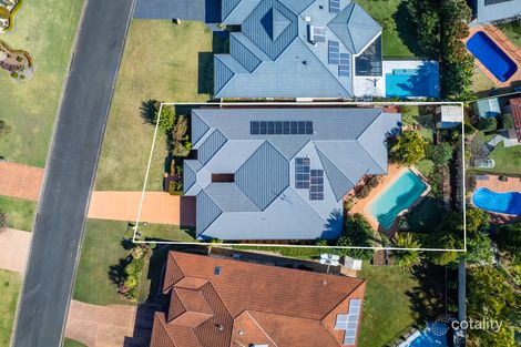 11 Olivine St, Port Macquarie, NSW 2444