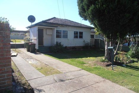 87 Eve St, Guildford, NSW 2161