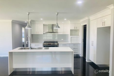 Property photo of 15 Agate Street Orange NSW 2800