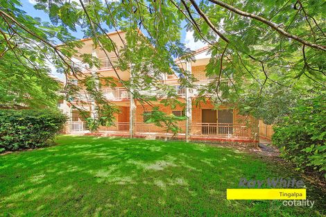 Property photo of 1/31 Mayfield Road Carina QLD 4152