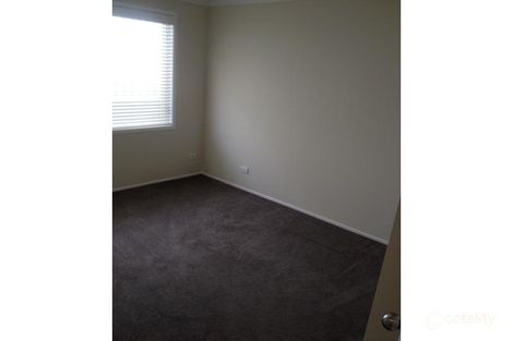 Property photo of 7 Domenico Close West Hoxton NSW 2171