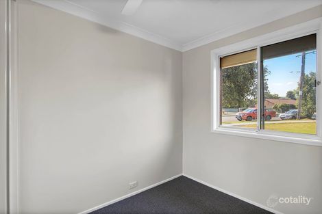Property photo of 173 Hillvue Road Hillvue NSW 2340