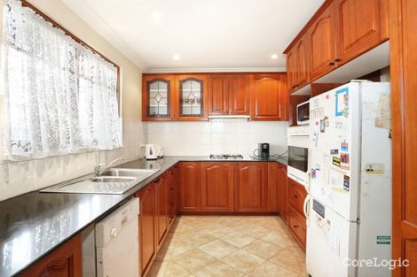 Property photo of 7/15-17 Woonona Avenue Wahroonga NSW 2076