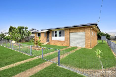 Property photo of 3A Walsh Street Walkervale QLD 4670