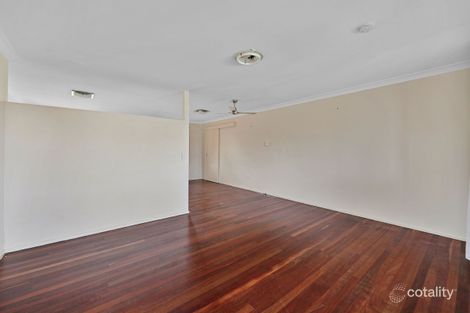 Property photo of 3A Walsh Street Walkervale QLD 4670