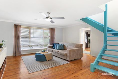 Property photo of 50 Berowra Waters Road Berowra NSW 2081