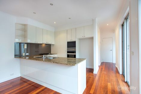 Property photo of 6 The Cove Port Melbourne VIC 3207