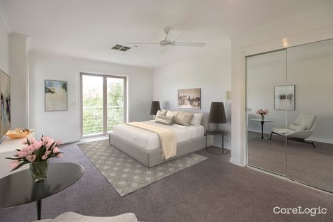 Property photo of 6 The Cove Port Melbourne VIC 3207