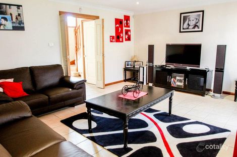Property photo of 24 Siena Close Prestons NSW 2170