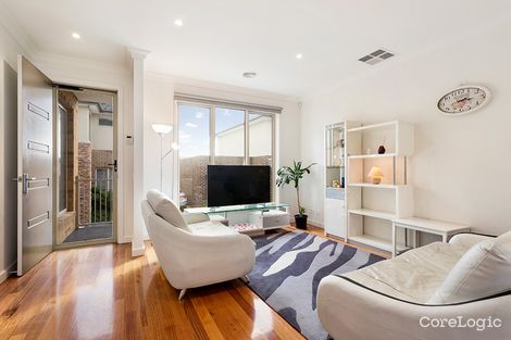 Property photo of 5/62-64 Manningham Road Bulleen VIC 3105