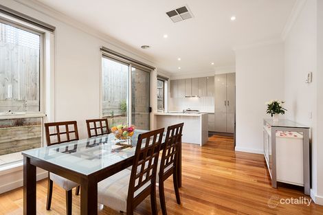 Property photo of 5/62-64 Manningham Road Bulleen VIC 3105