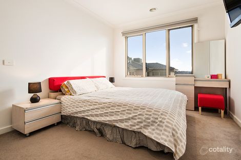 Property photo of 5/62-64 Manningham Road Bulleen VIC 3105