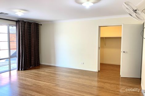 Property photo of 312A Robinson Avenue Cloverdale WA 6105