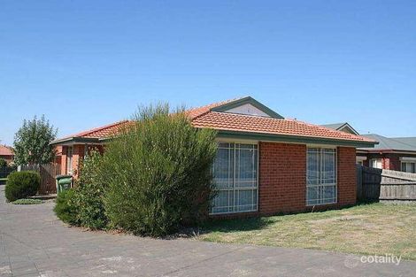 Property photo of 1/3-5 Anderson Road Sunbury VIC 3429