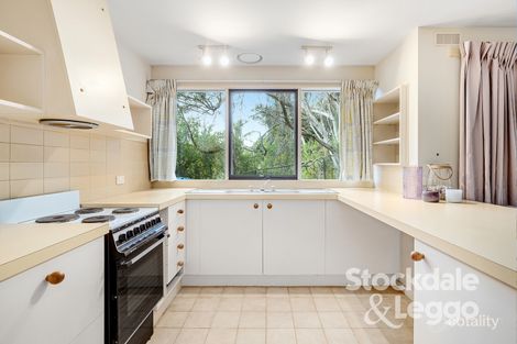 Property photo of 17 Garden Street Blairgowrie VIC 3942