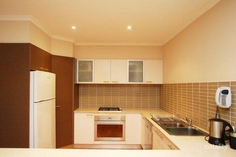 Property photo of 8 Sienna Court Roxburgh Park VIC 3064