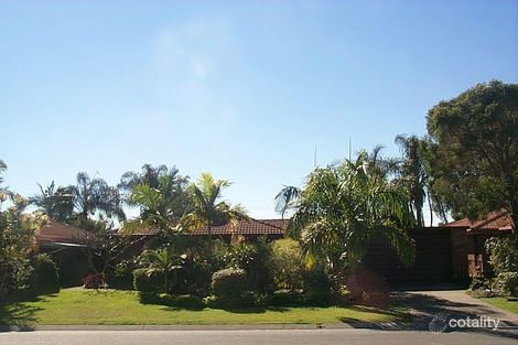 11 Darnay Rd, Broadbeach Waters, QLD 4218