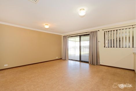Property photo of 23 Hennessy Way Rockingham WA 6168