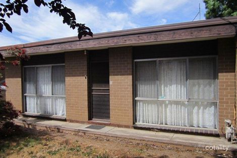 3/6 Mijuda Ct, Kennington, VIC 3550