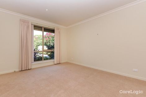 Property photo of 12 Allen Drive Mount Eliza VIC 3930