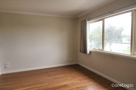 Property photo of 1/3 Pellew Street Sunshine West VIC 3020