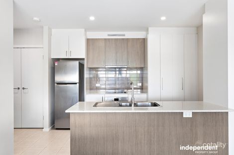 Property photo of 76/235 Flemington Road Franklin ACT 2913