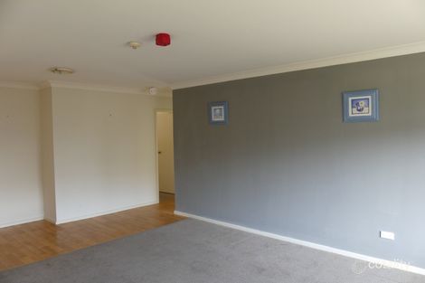 Property photo of 3/27 Parkes Street Tuncurry NSW 2428
