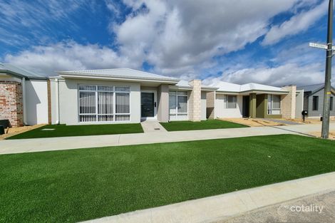 20 Latina St, Piara Waters, WA 6112