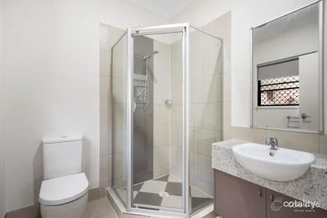 Property photo of 66 Congo Circuit Springfield QLD 4300