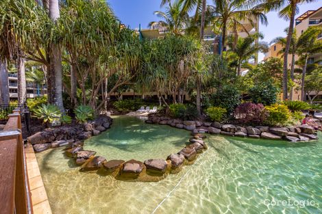Property photo of 636/21 Wirraway Street Alexandra Headland QLD 4572