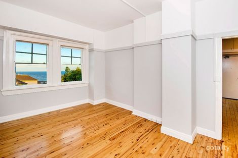 Property photo of 22/1 Beach Road Bondi Beach NSW 2026