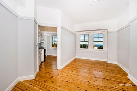 Property photo of 22/1 Beach Road Bondi Beach NSW 2026
