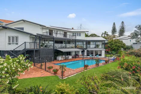 10 Somerset Dr, Buderim, QLD 4556