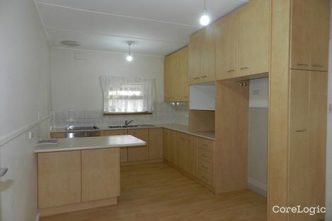 Property photo of 51 McGregor Street Berri SA 5343