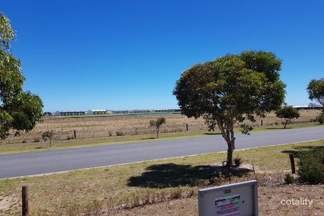 Lot 217 Princess Royal Pde, Hindmarsh Island, SA 5214