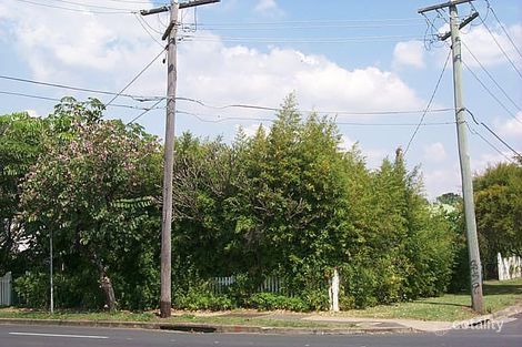 95 Cavendish Rd, Coorparoo, QLD 4151