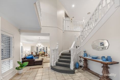 Property photo of 30 Hillcrest Street Aspley QLD 4034