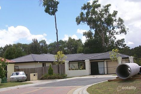 111 Mulgrave Cres, Forest Lake, QLD 4078