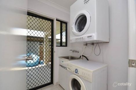 Property photo of 11 Summergold Street Mount Low QLD 4818