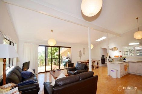 Property photo of 3 Gerda Road Macmasters Beach NSW 2251