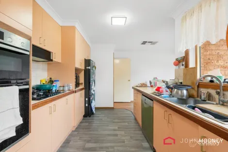 Property photo of 2 Harrier Street Estella NSW 2650