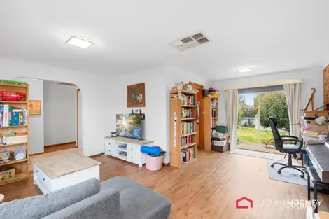 Property photo of 2 Harrier Street Estella NSW 2650