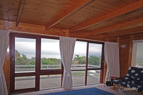 Property photo of 118 Swanwick Drive Coles Bay TAS 7215